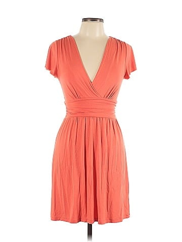 Ava & Aiden Cocktail Dress (view 1)