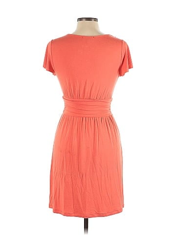 Ava & Aiden Cocktail Dress (view 2)