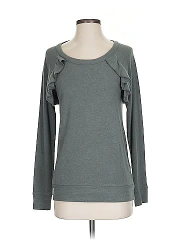 Chaser Sweatshirt (view 1)