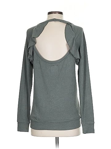 Chaser Sweatshirt (view 2)