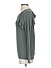 Chaser Gray Green Sweatshirt Size S - photo 5