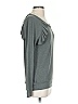 Chaser Gray Green Sweatshirt Size S - photo 4
