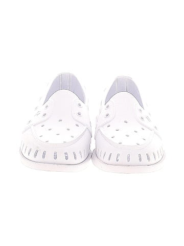 Sperry Top Sider Flats (view 2)