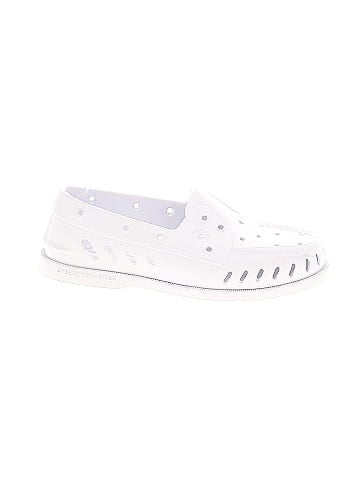 Sperry Top Sider Flats (view 1)