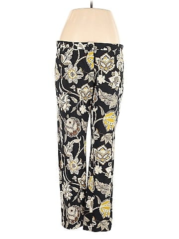 ETRO Casual Pants (view 1)