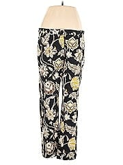Etro Casual Pants