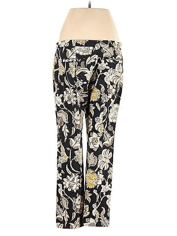 ETRO Casual Pants (view 2)