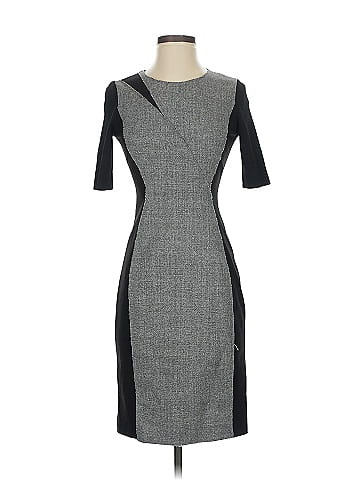 Elie Tahari Cocktail Dress (view 1)