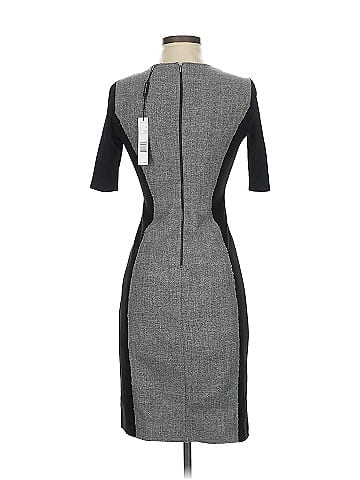 Elie Tahari Cocktail Dress (view 2)