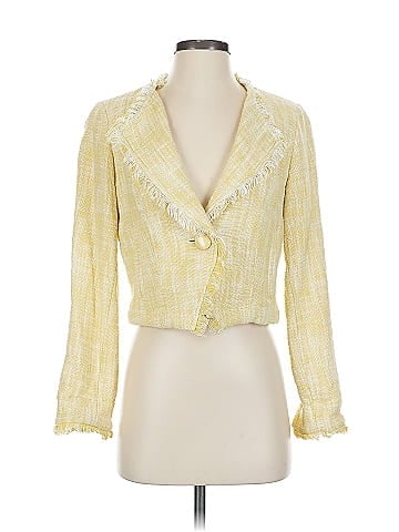 CAbi Blazer (view 1)