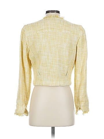 CAbi Blazer (view 2)