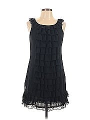 Xhilaration Cocktail Dress