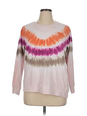Maurices Pullover Sweater (view 1)