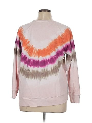 Maurices Pullover Sweater (view 2)