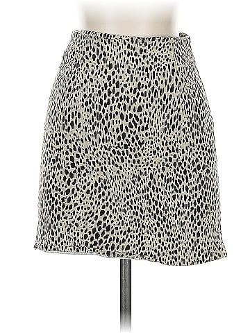 Brandy Melville Casual Skirt (view 1)