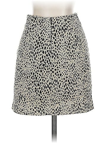 Brandy Melville Casual Skirt (view 2)