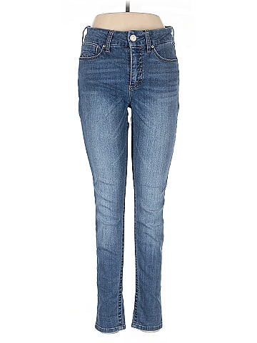 Seven7 Jeans (view 1)