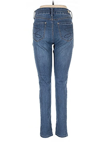 Seven7 Jeans (view 2)