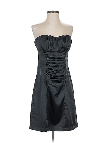 Frederic Cocktail Dress (view 1)