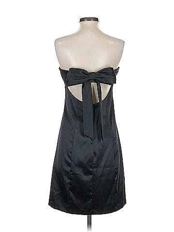 Frederic Cocktail Dress (view 2)