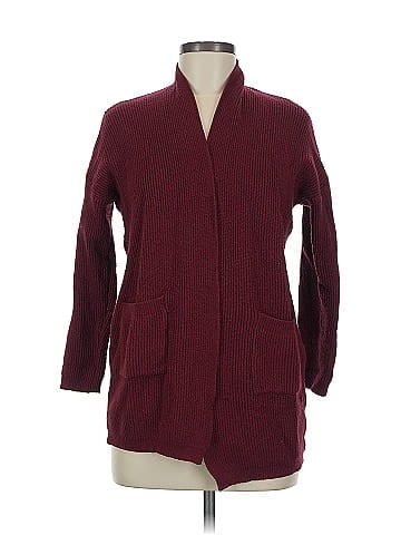 Dreamers Cardigan (view 1)