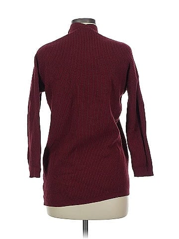 Dreamers Cardigan (view 2)
