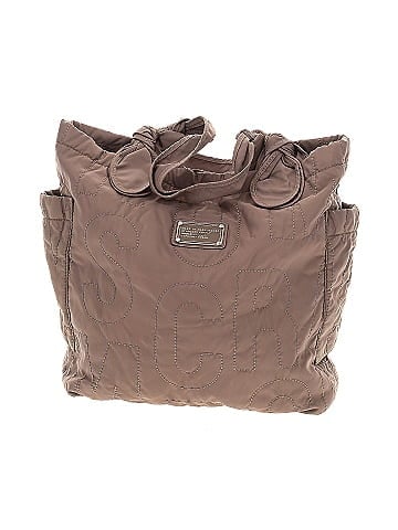 Marc by Marc Jacobs Tote (view 1)