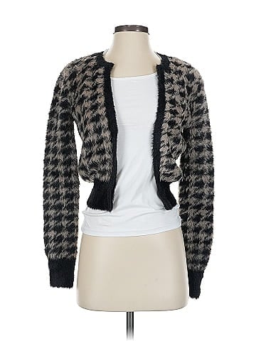 Elie Tahari Cardigan (view 1)