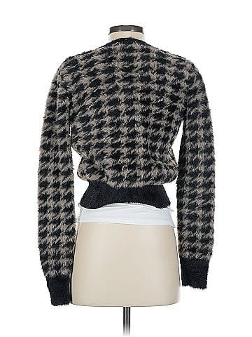 Elie Tahari Cardigan (view 2)