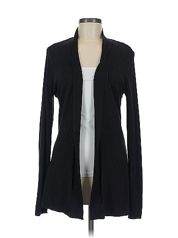Liz Claiborne Cardigan (view 1)