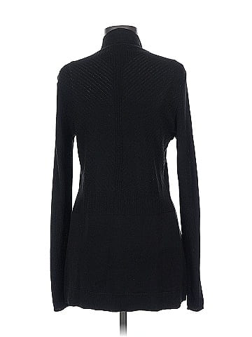 Liz Claiborne Cardigan (view 2)