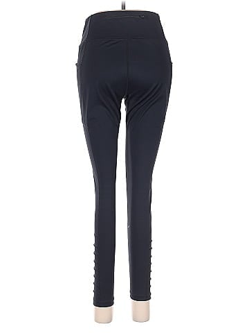 Oiselle Active Pants (view 2)