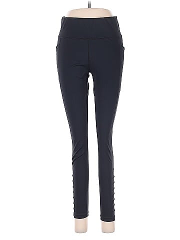 Oiselle Active Pants (view 1)