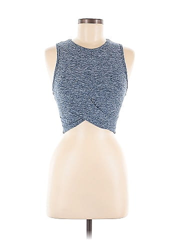 Beyond Yoga Sleeveless Top (view 1)