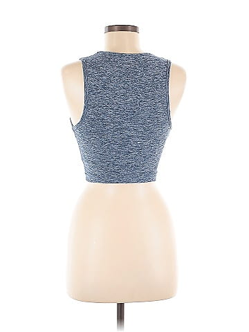 Beyond Yoga Sleeveless Top (view 2)