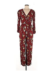 Xhilaration Jumpsuit