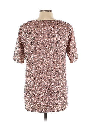 Jodifl Short Sleeve Top (view 2)