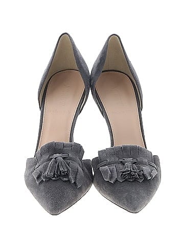 J.Crew Heels (view 2)