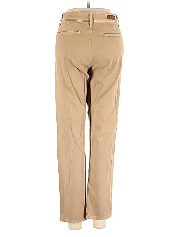 Adriano Goldschmied Khakis (view 2)