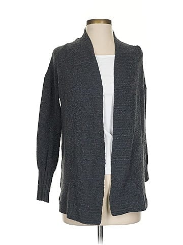 Ophelia Roe Cardigan (view 1)