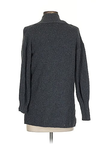Ophelia Roe Cardigan (view 2)