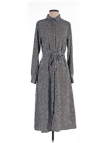 Nordstrom Rack Casual Dress (view 1)