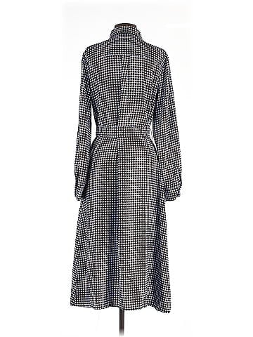 Nordstrom Rack Casual Dress (view 2)