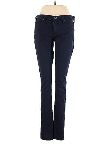 Adriano Goldschmied Jeans (view 1)
