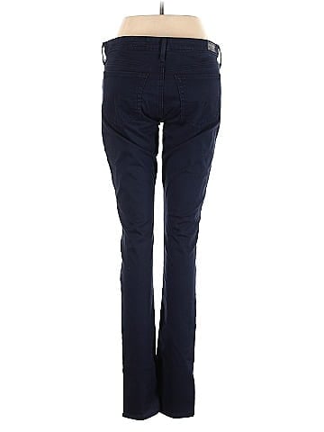 Adriano Goldschmied Jeans (view 2)
