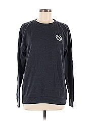 Victoria's Secret Pink Pullover Sweater
