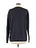 Victoria's Secret Pink Gray Pullover Sweater Size S - photo 2