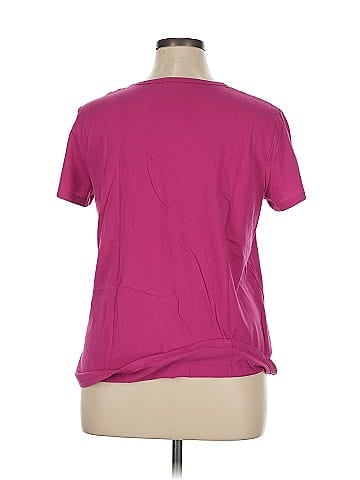 Studio Short Sleeve T-Shirt (view 2)