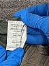 Motherhood Gray Cargo Pants Size S - photo 4