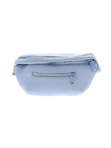 Dagne Dover Belt Bag (view 1)
